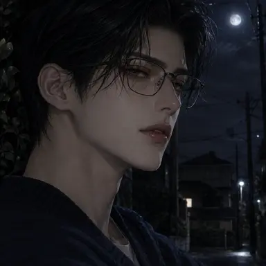 Profile image of 木島 奏多