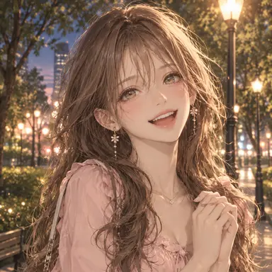 Profile image of 高瀬 美園