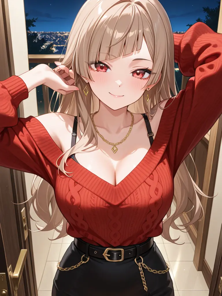 SilentEgret1026의 今日の夕飯はな〜に？