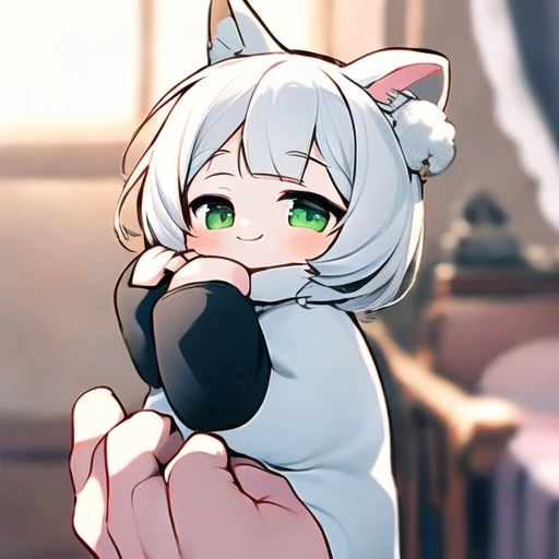아가양