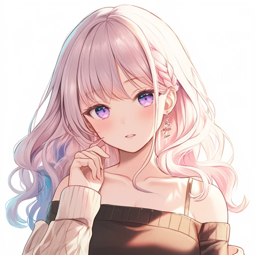이루나