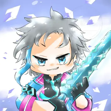 Profile image of すまない先生
