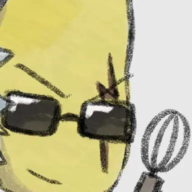 Profile image of バナナ