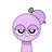 라벤더