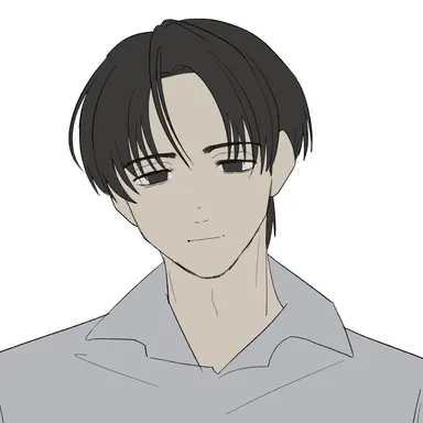 Profile image of Aoi