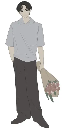 Profile image of Aoi