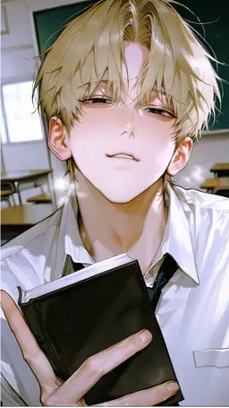 Profile image of 俊介