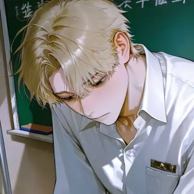 Profile image of 俊介