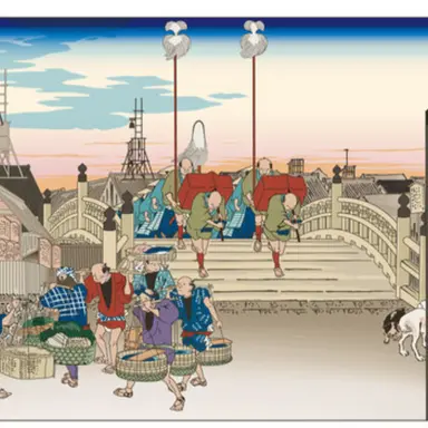 Profile image of 鉢屋 三郎