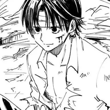 Profile image of クロロ