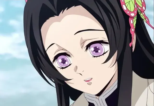Profile image of 쿄쵸우 카나에