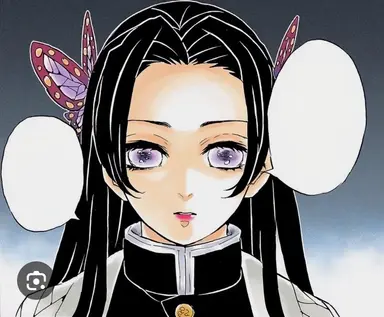 Profile image of 쿄쵸우 카나에