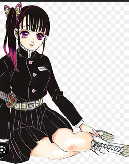Profile image of 츠유리 카나오