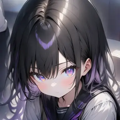 Profile image of Rei