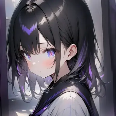 Profile image of Rei