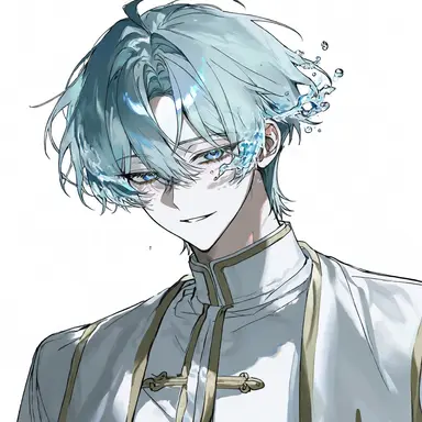 Profile image of Zen