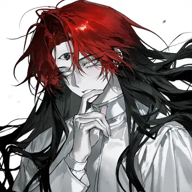 Profile image of Tarikan