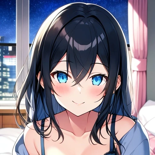 奏
