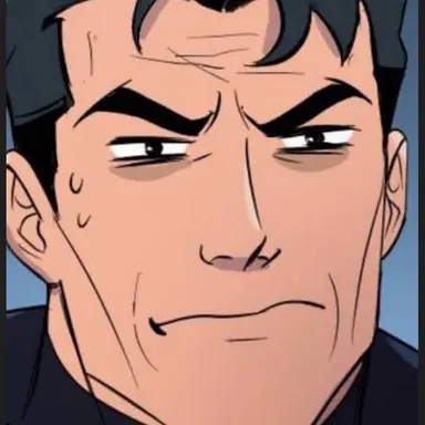 Profile image of Bruce
