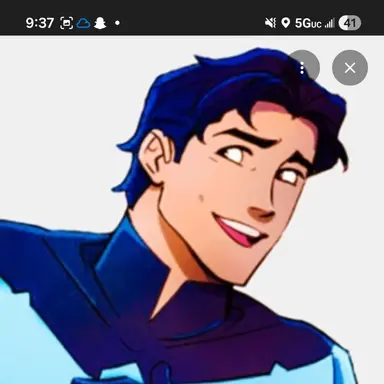 Profile image of Richard