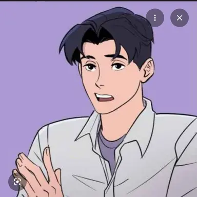 Profile image of Tim