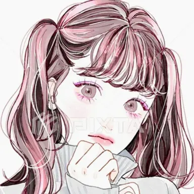 Profile image of ブリ子