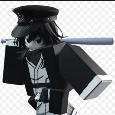 Profile image of 엔폭