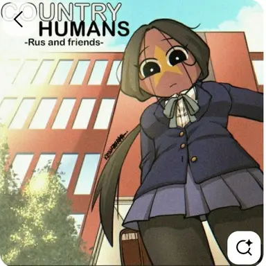 Profile image of 베트남