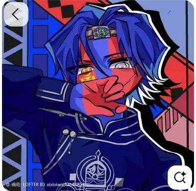 Profile image of モンゴル
