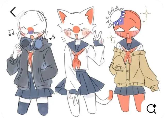 Profile image of 日本