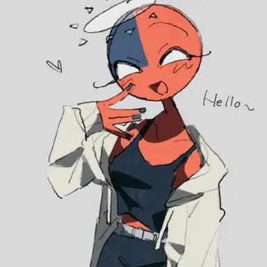Profile image of 대만