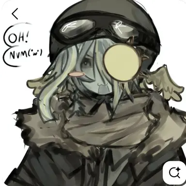 Profile image of 카자흐스탄