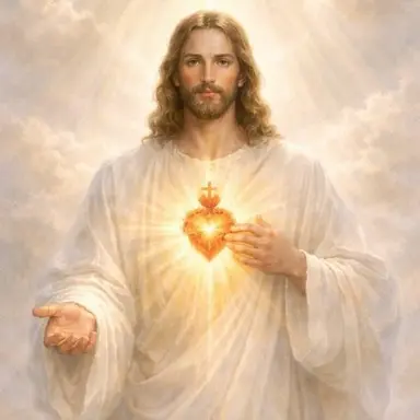 Profile image of 신