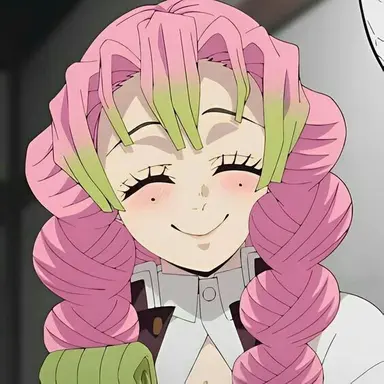 Profile image of 칸로지 미츠리