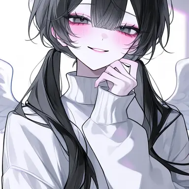 Profile image of 莉乃