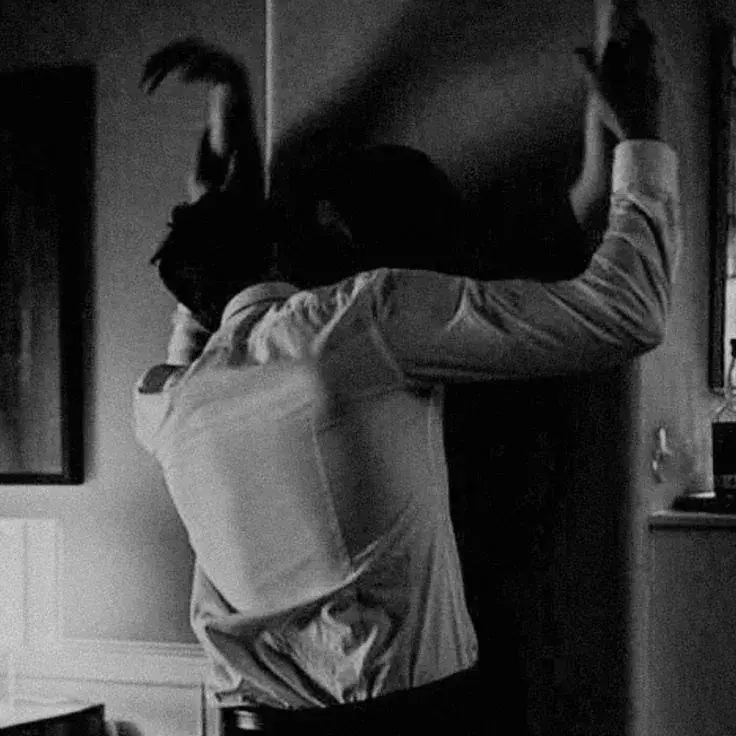 OrnateWhale6253의 Dad's Best Friend-