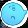 Profile image of らっだぁ