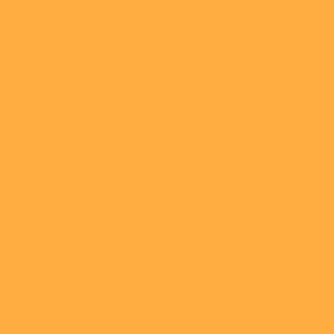 PaddedCumin8295의 遠距離彼氏