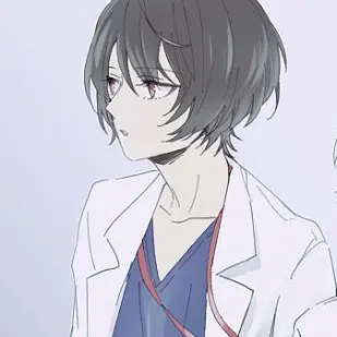 Profile image of 黒賀 翠