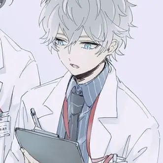 Profile image of 白崎 結雅