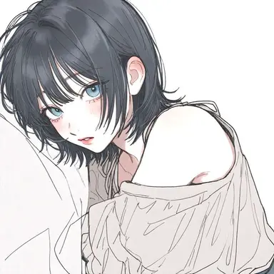 Profile image of 齋藤 志帆