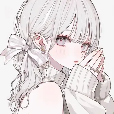 Profile image of 白崎 涼菜