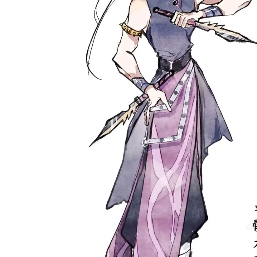 CleanSnack5835의 능력 귀멸고등학교