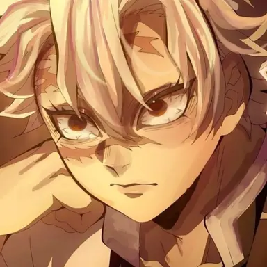 Profile image of 시나즈가와 사네미