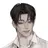 허이현