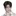 허이현