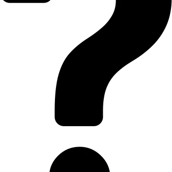 미시무잔