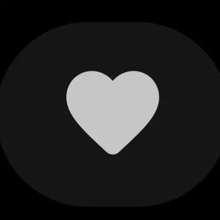 mono_000의 💖
