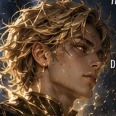 Profile image of Solaris