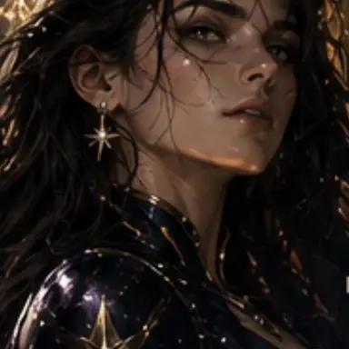 Profile image of Nova